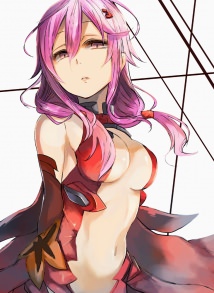 hentai on moregirls (3559)